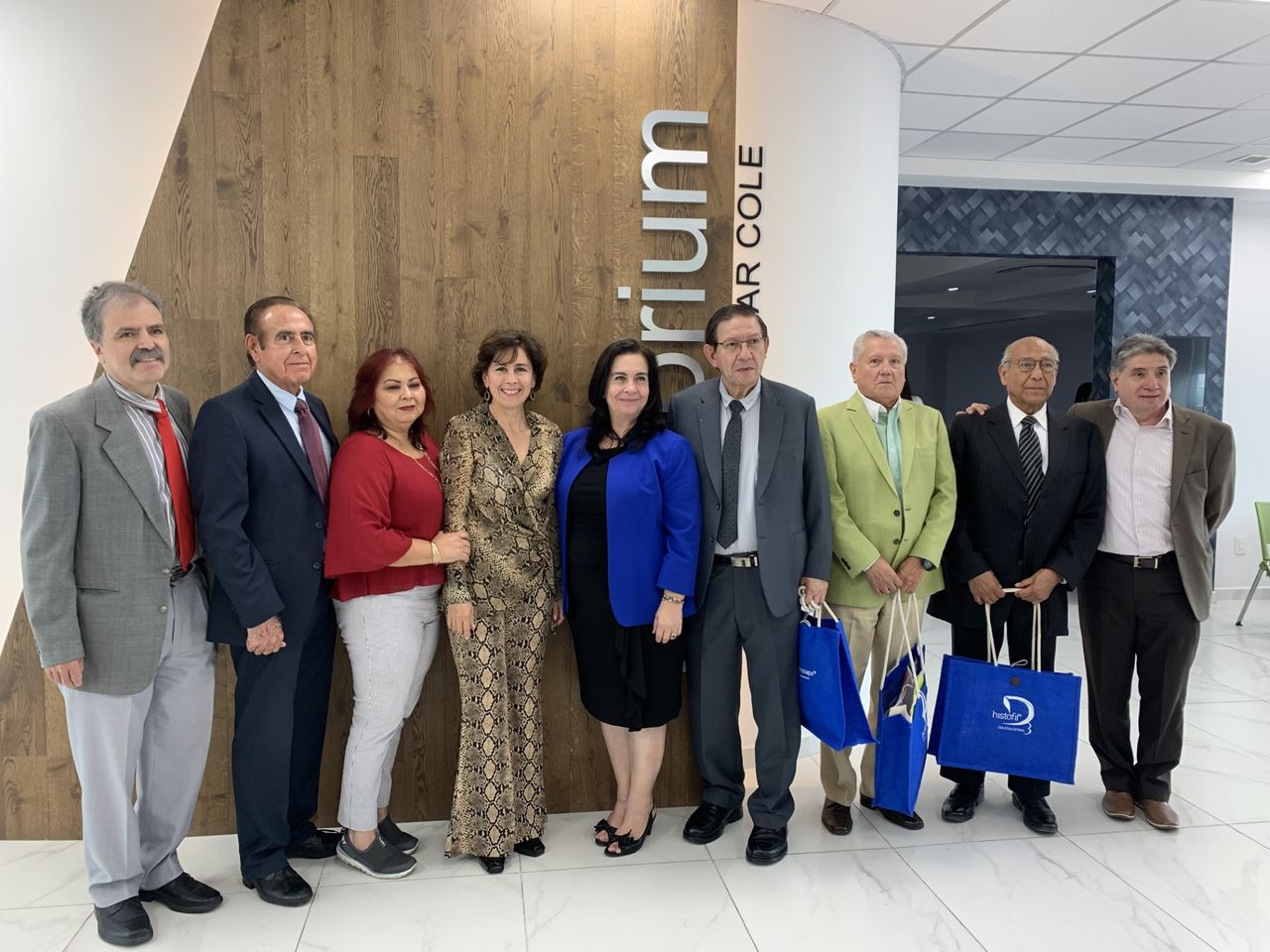 Alma Delia Arce Romero-25