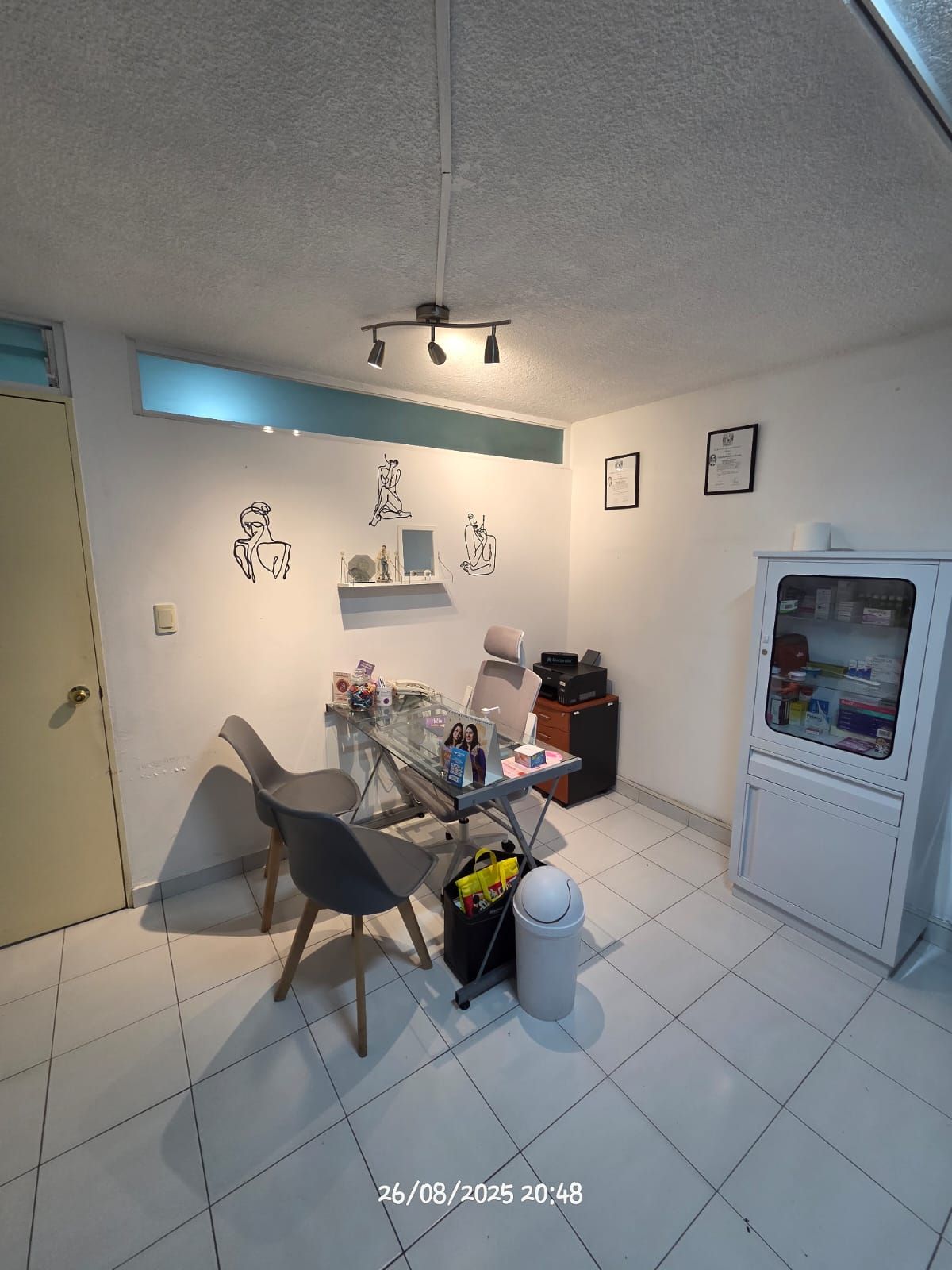 Carlos Alberto Alfaro Miranda-1