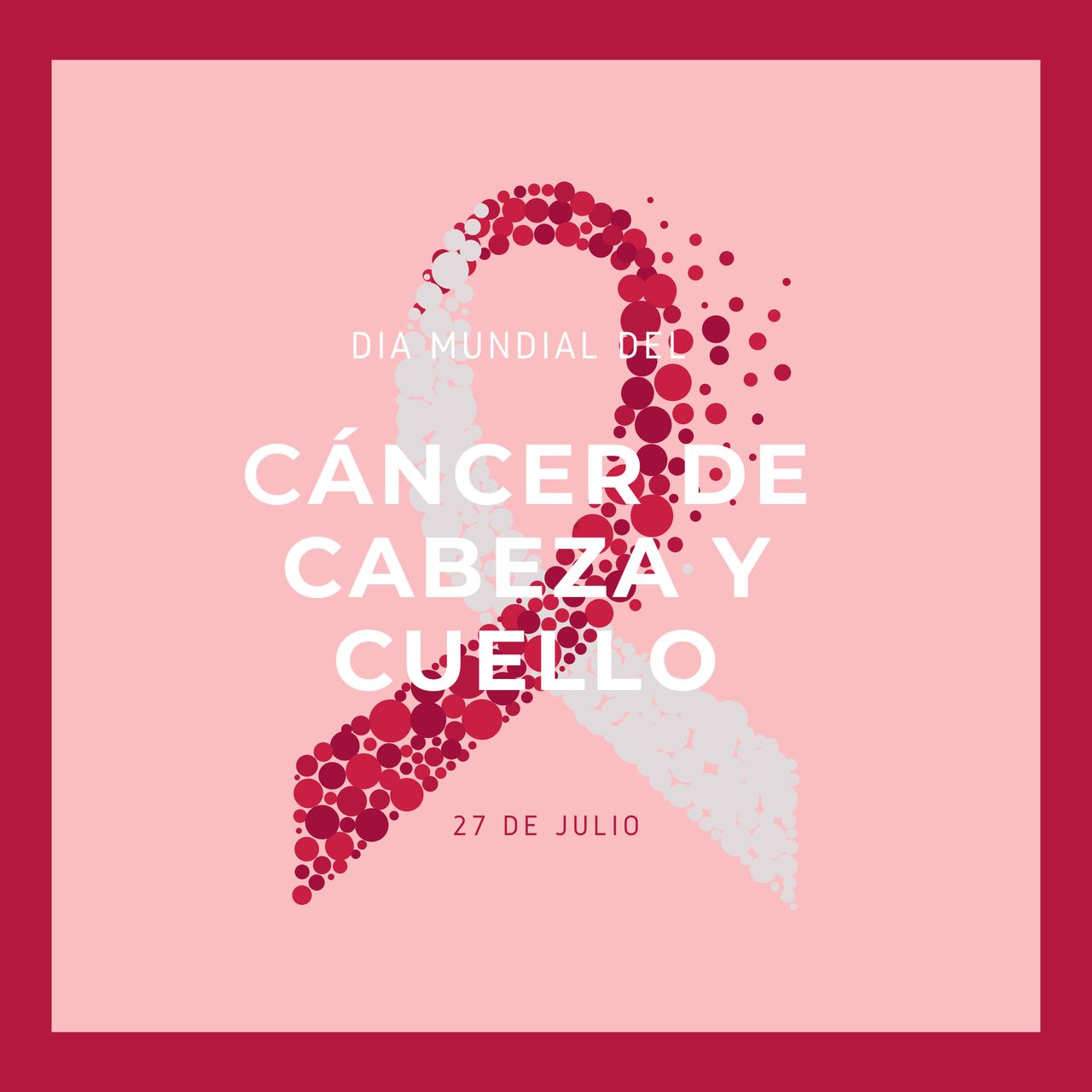 Jaqueline Rodríguez Hernández-24