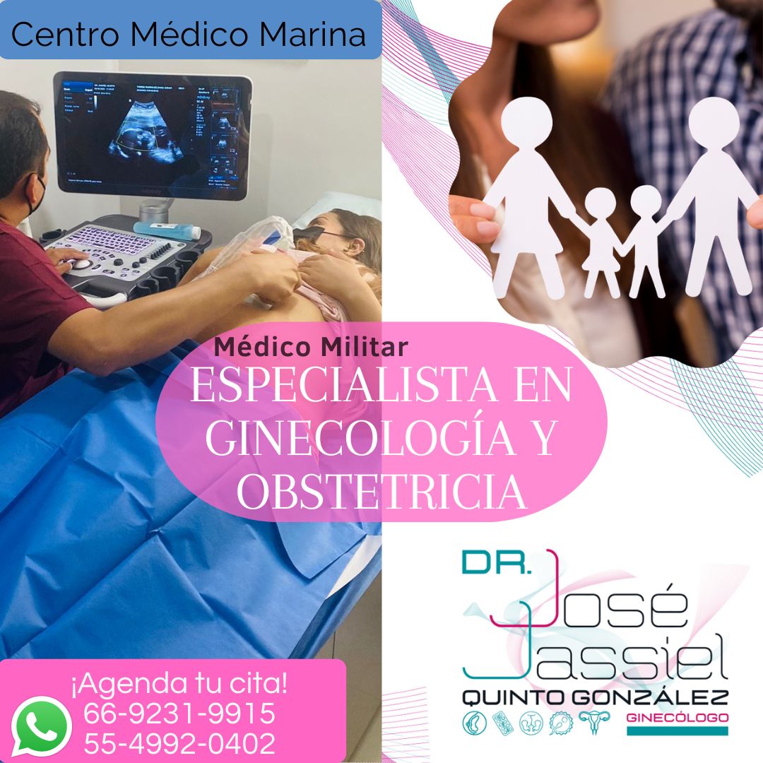 Jose Jassiel Quinto Gonzalez-23