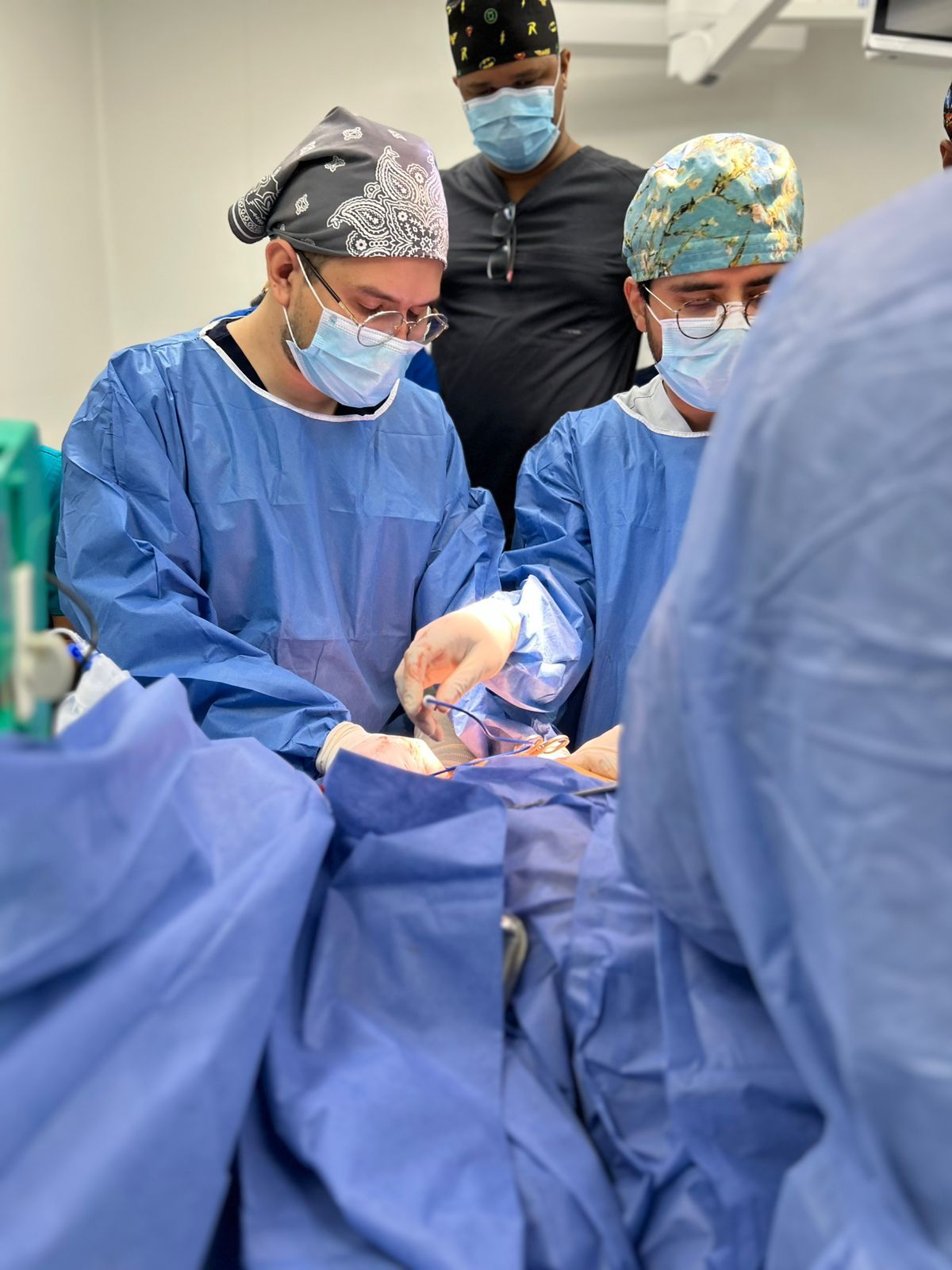 Hugo Alberto Escalante Escobedo-4