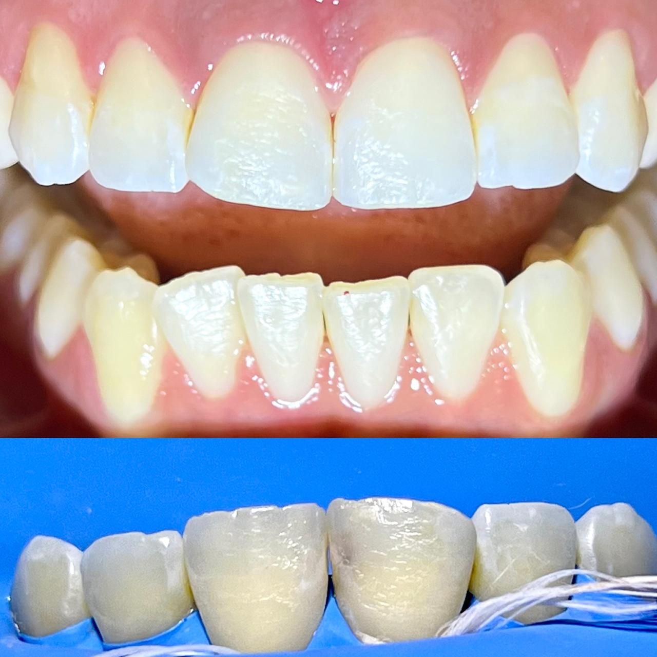 Maryadalma Vásquez-6