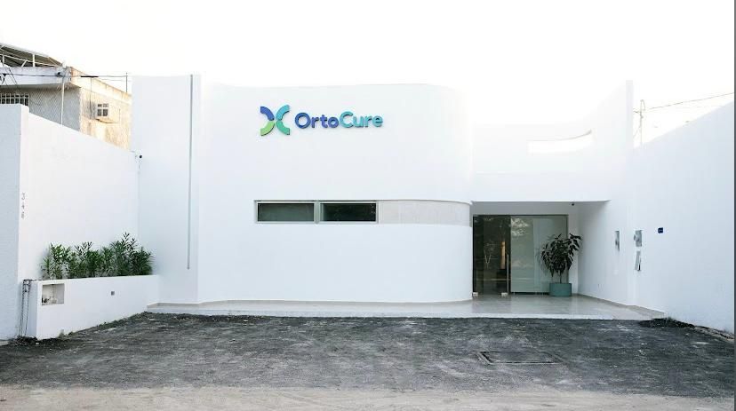 Carolina Pat Padilla-1