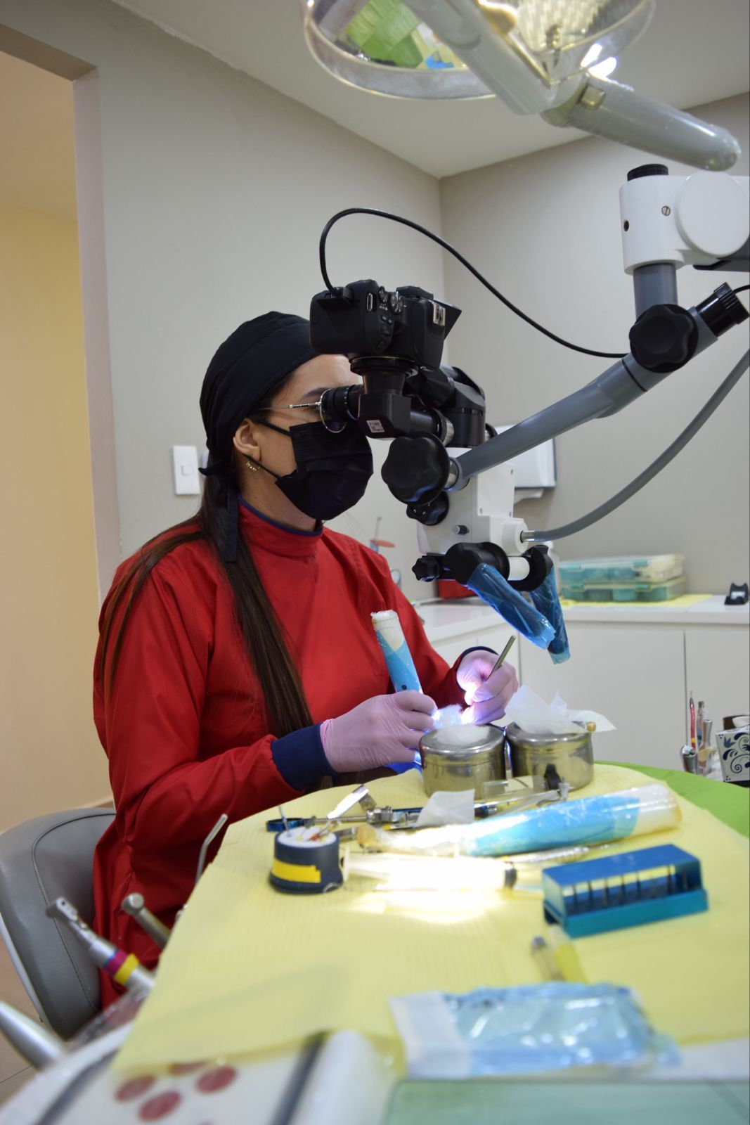 Estefania Arellano-9