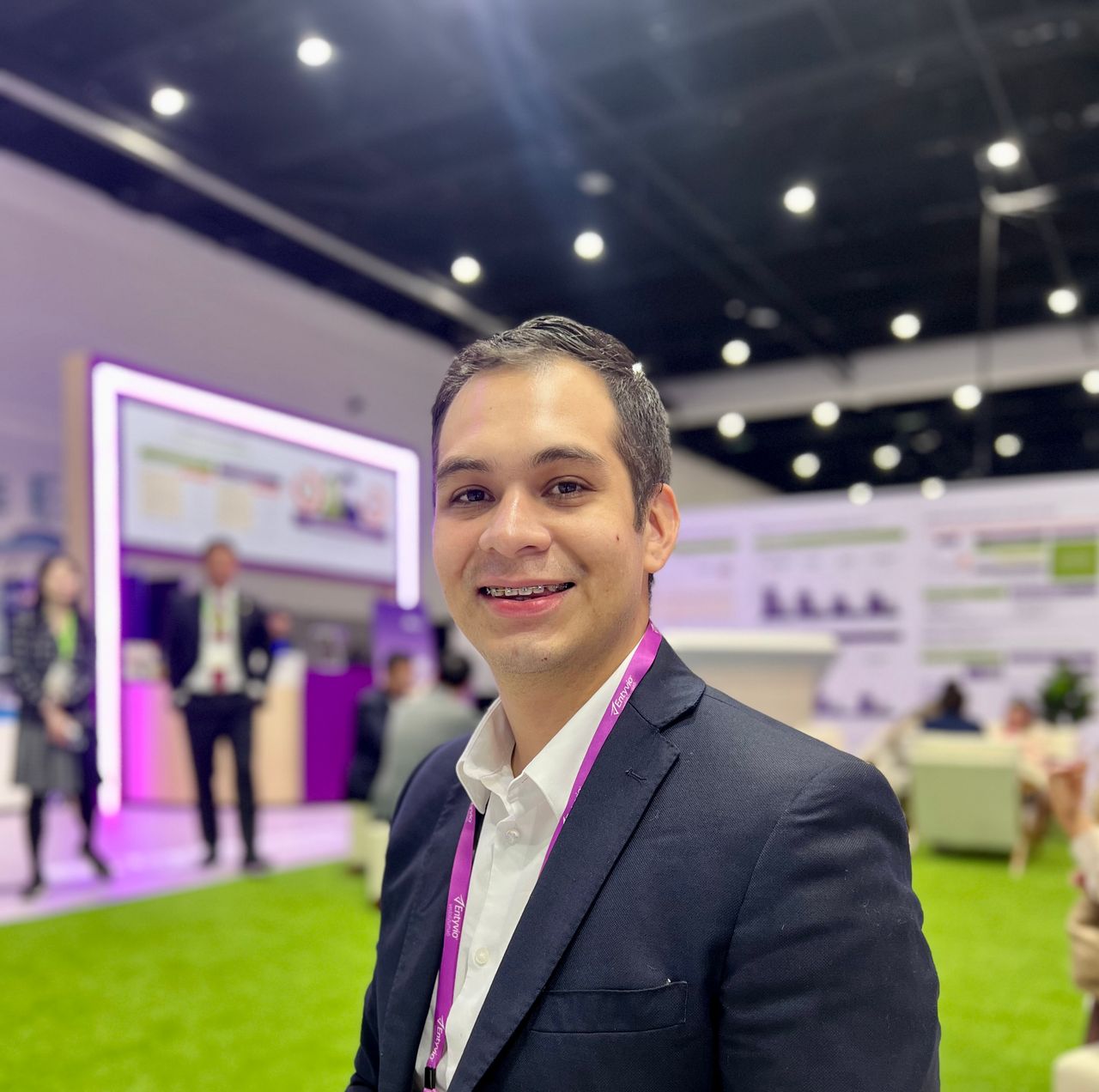 Roberto Carlos Guerrero Barrera-1