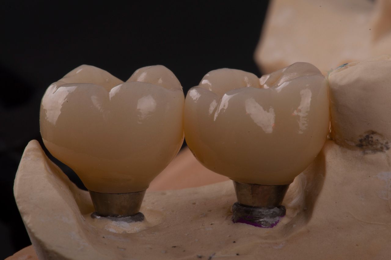 María Fernanda González Gastelum-47