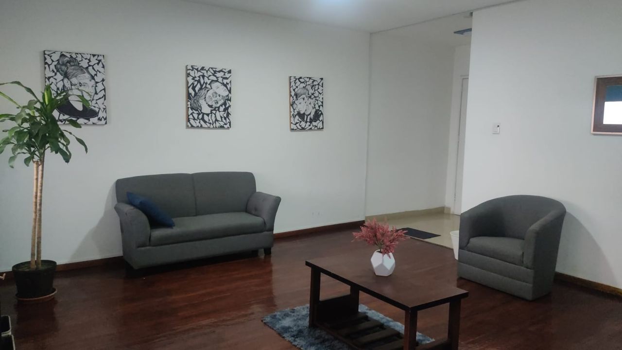 Cindy Gabriela Flores Davalos-0