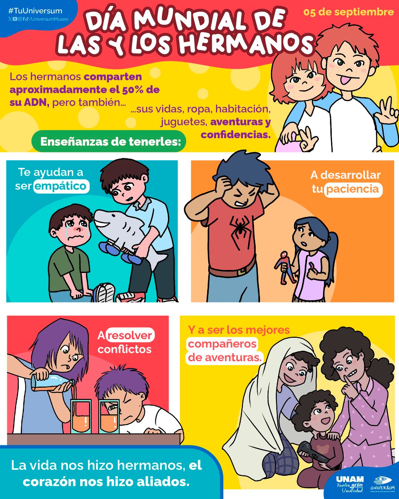 Raymundo Alejandro Cuevas Escalante-206