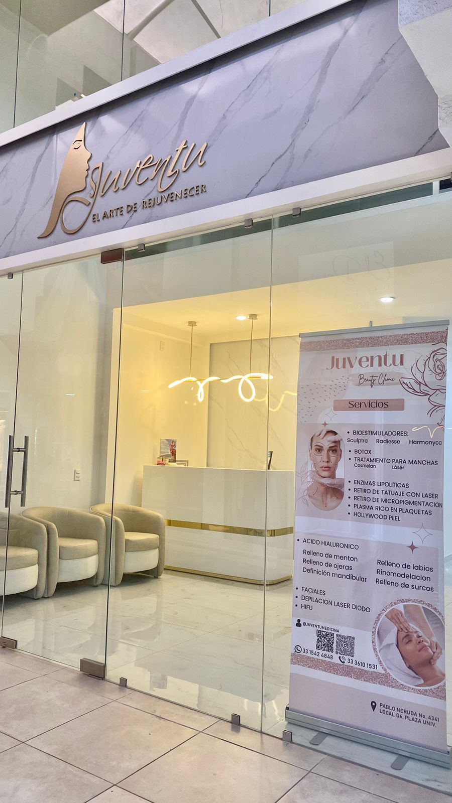 Andrea Ortega Avila-0