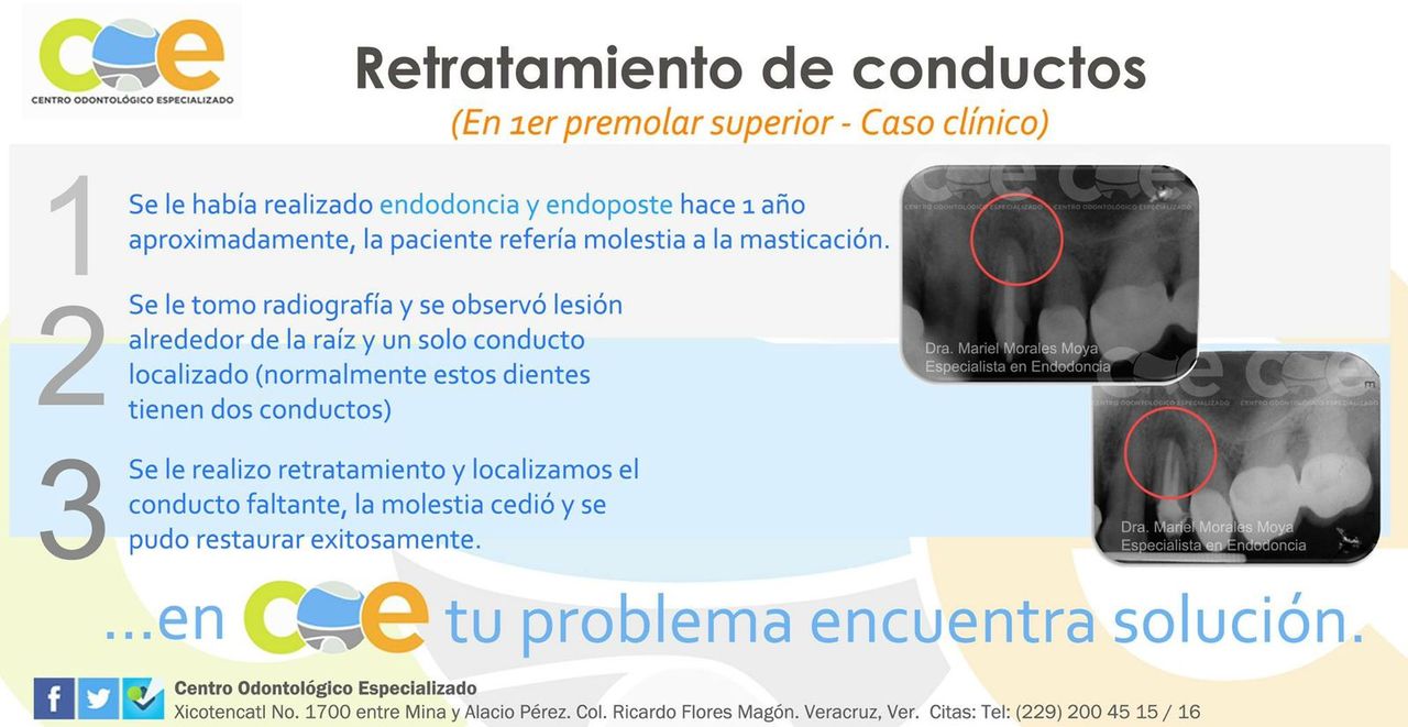 Luis Daniel Juárez Ortega-3