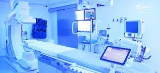 Refugio Malpica Gaona-5