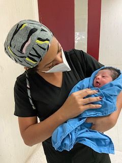 Bibiana Delgado García-20