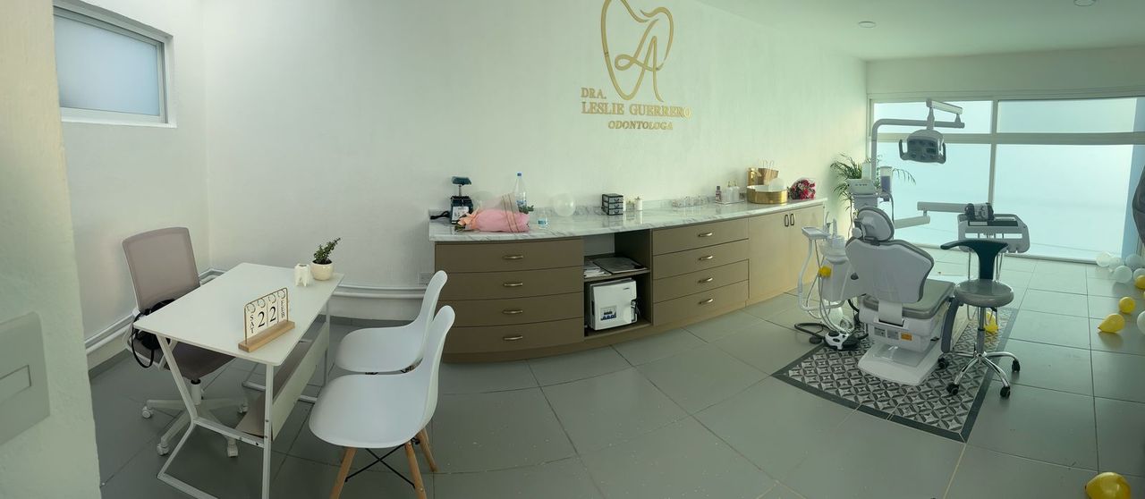 Leslie Guerrero Alcantar-1