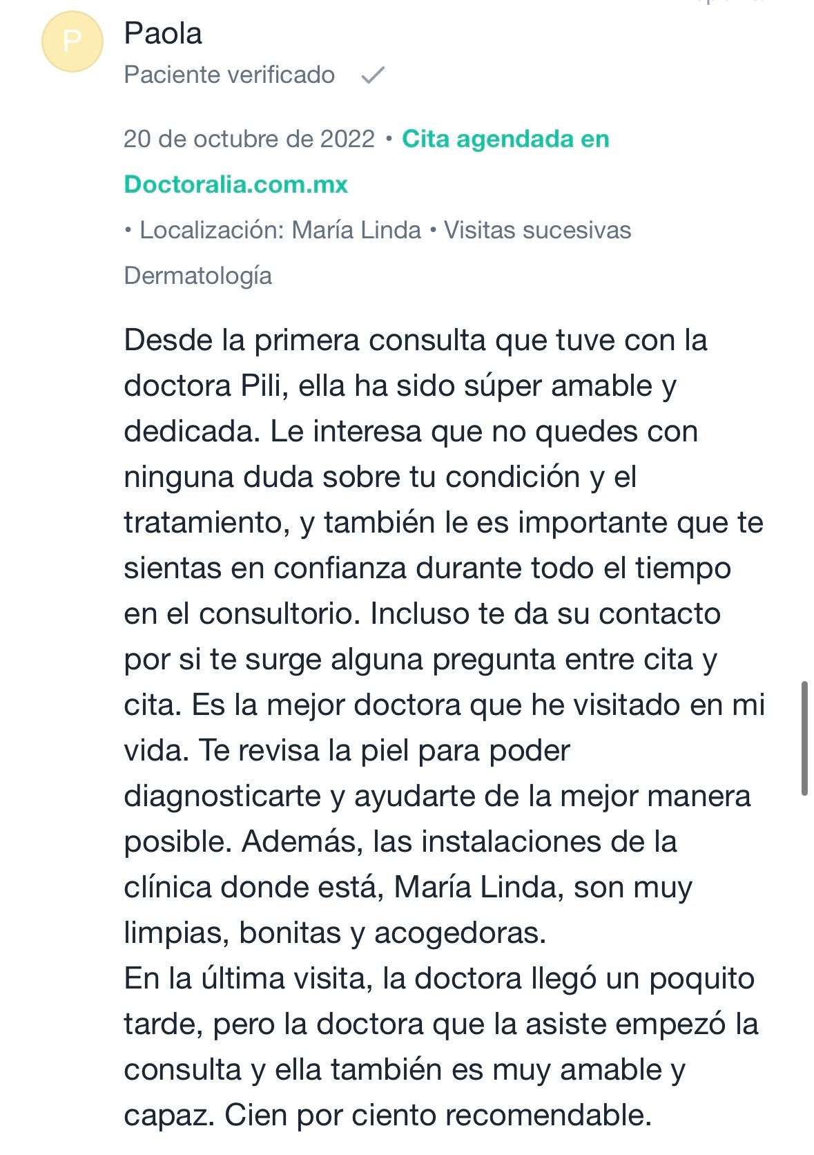 María Del Pilar Aleman Paredes-12