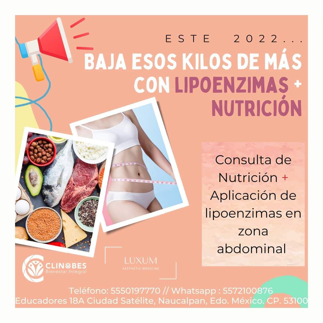 Edgar Gómez García-22