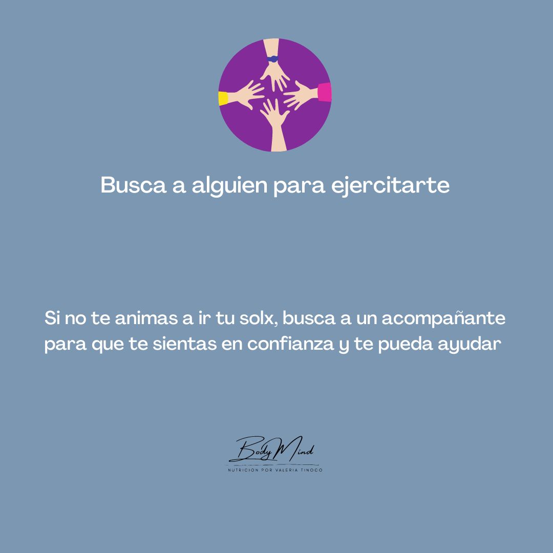 Ana Valeria Tinoco Garcia-13