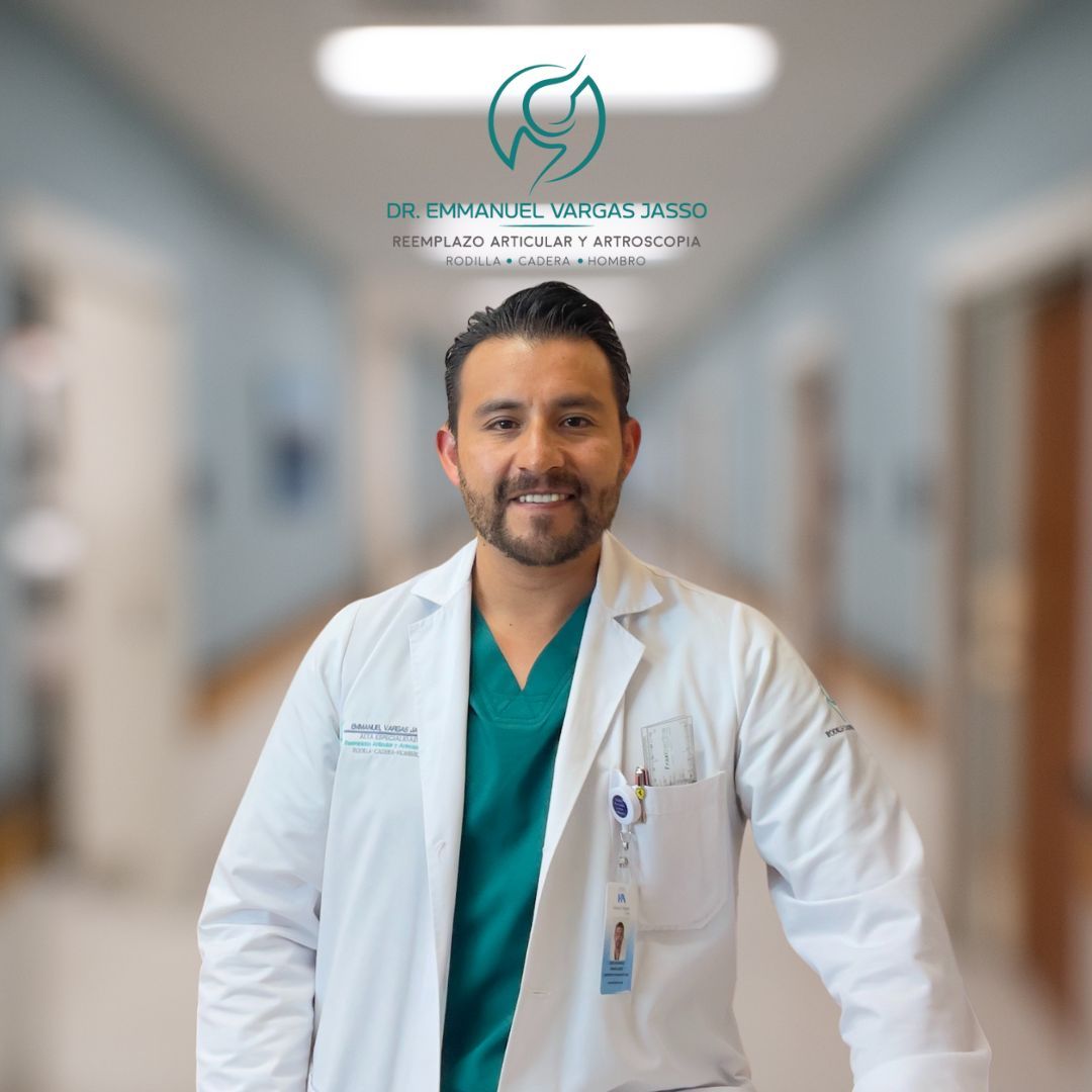 José Emmanuel Vargas Jasso-27