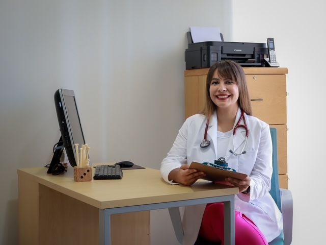 Ivette Ortiz Pintor-0