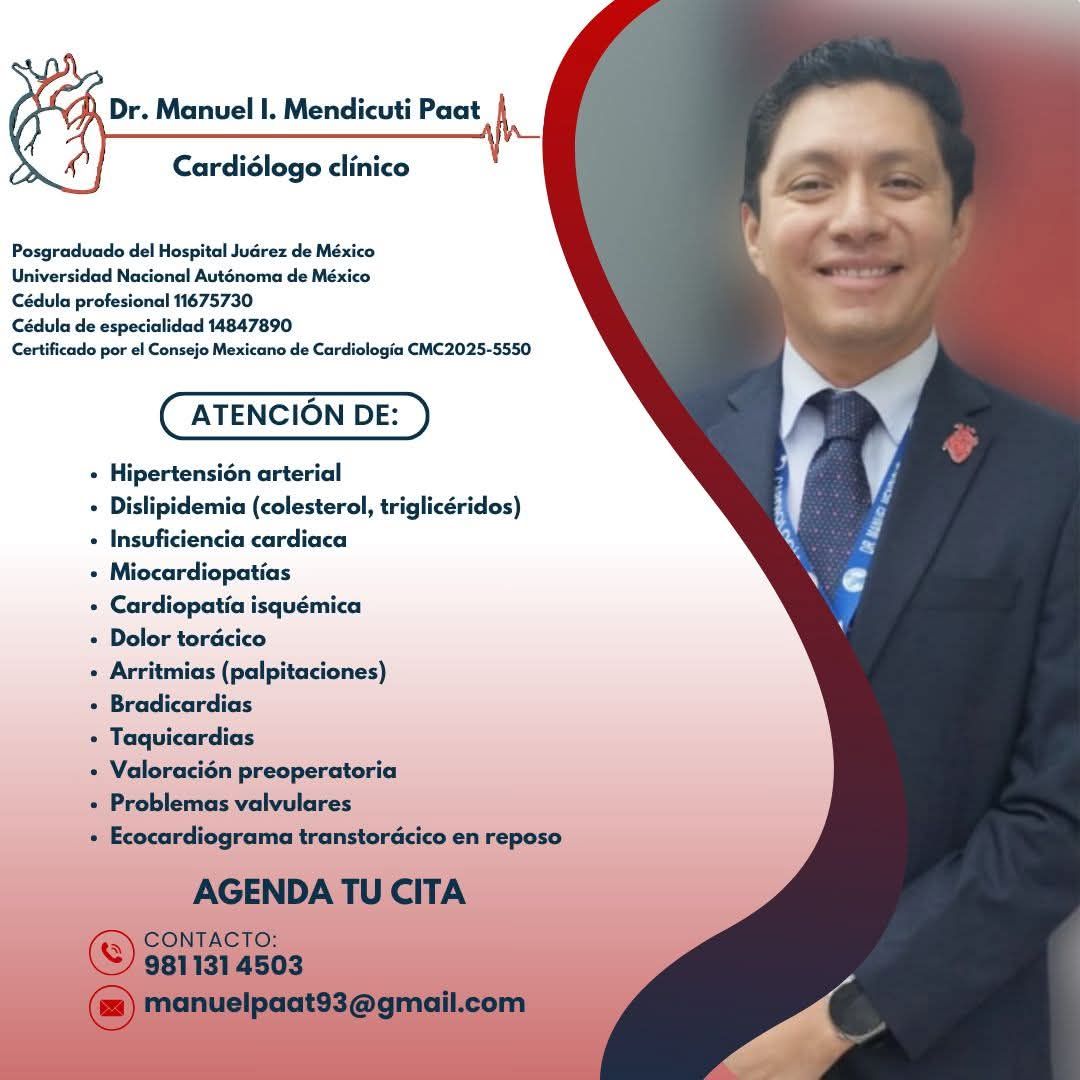 Manuel Israel Mendicuti Paat-1