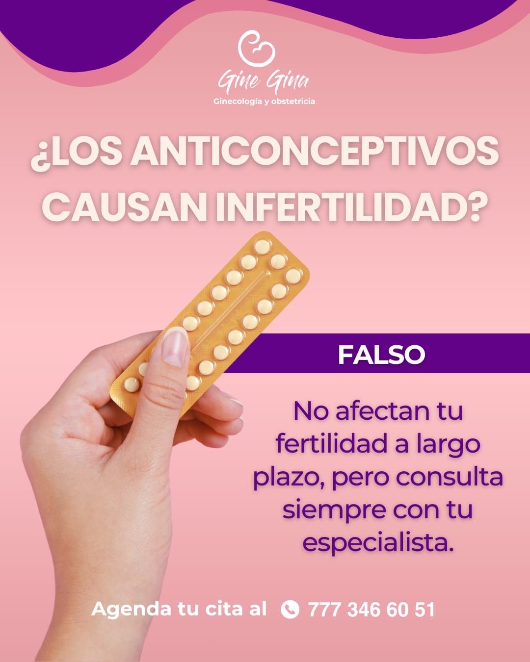 Cynthia Gina Morales Domínguez-17