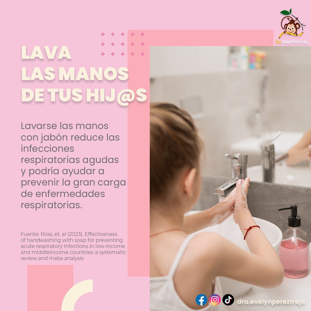 Evelyn Perez Trejo-44