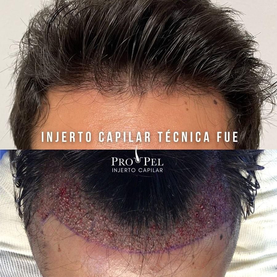 Karla Vanessa Becerra-7