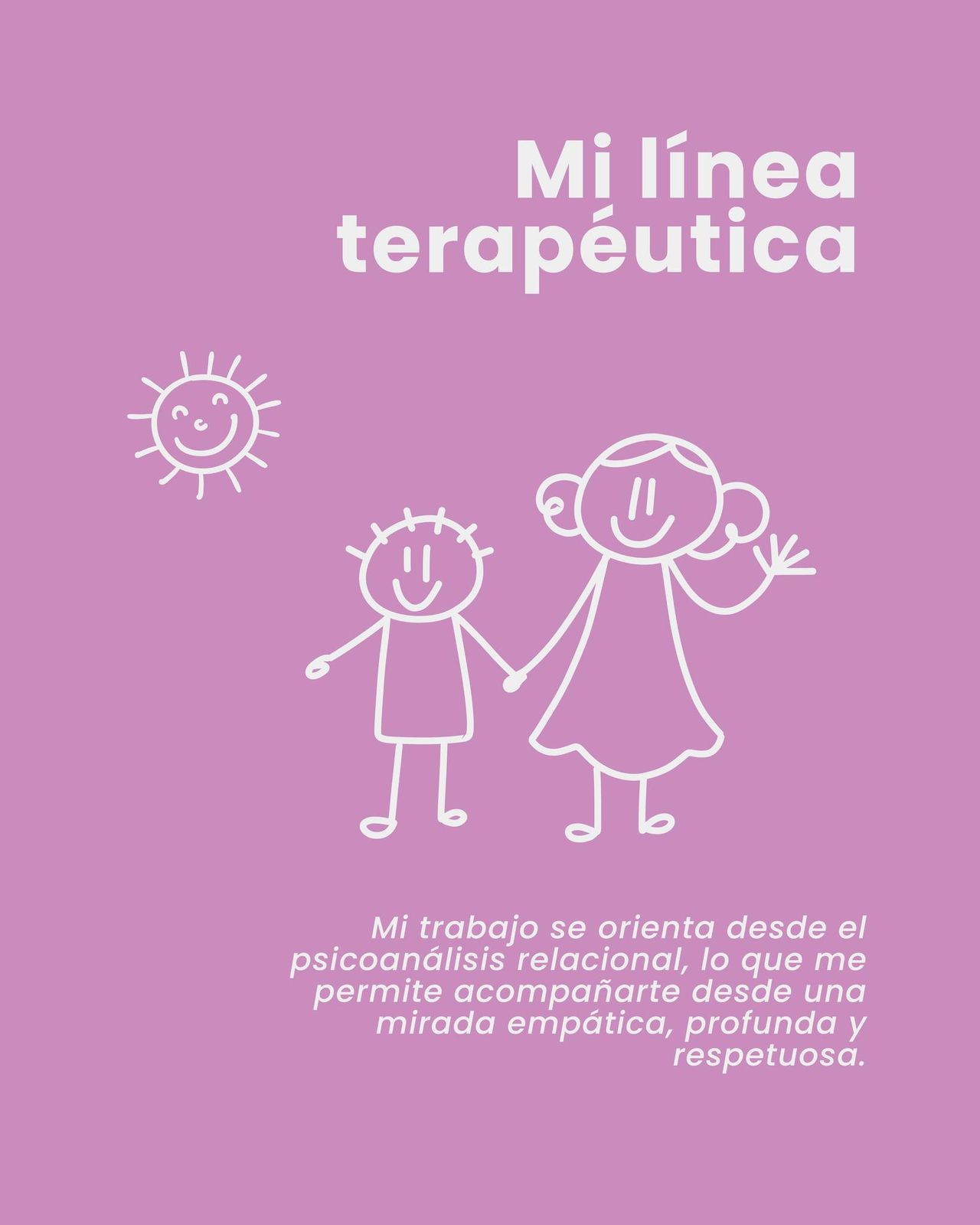 Lidia Gabriela Pech Balam-2