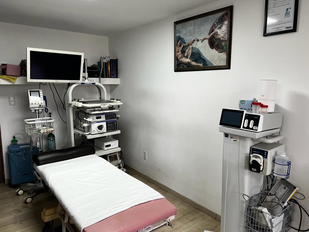 Juan Manuel Ahumada Trujillo-4