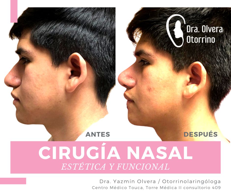 Ma. Yazmín Olvera Suárez-40