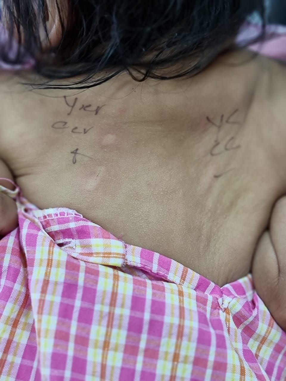 Victor Gabriel Jiménez-1