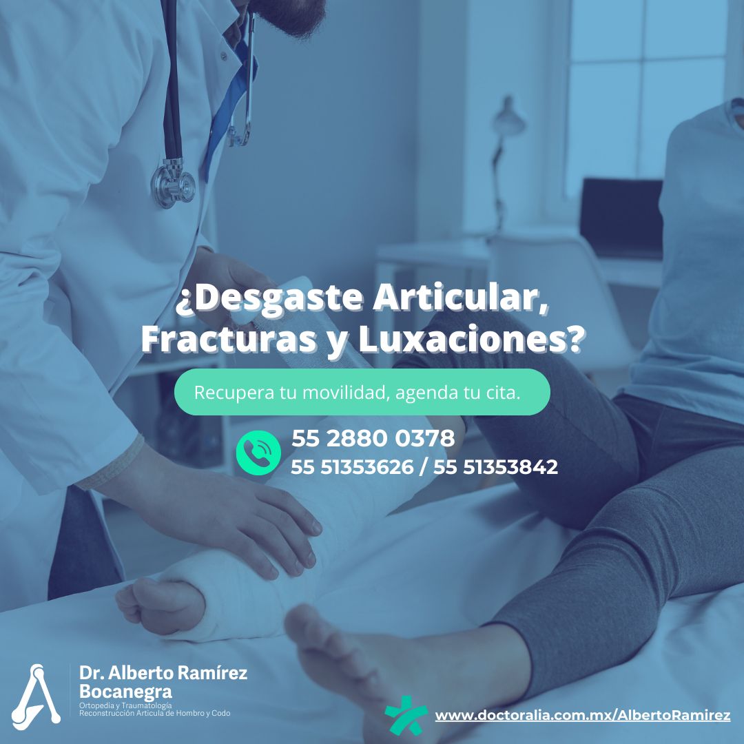 Antonio Alberto Ramírez Bocanegra-4