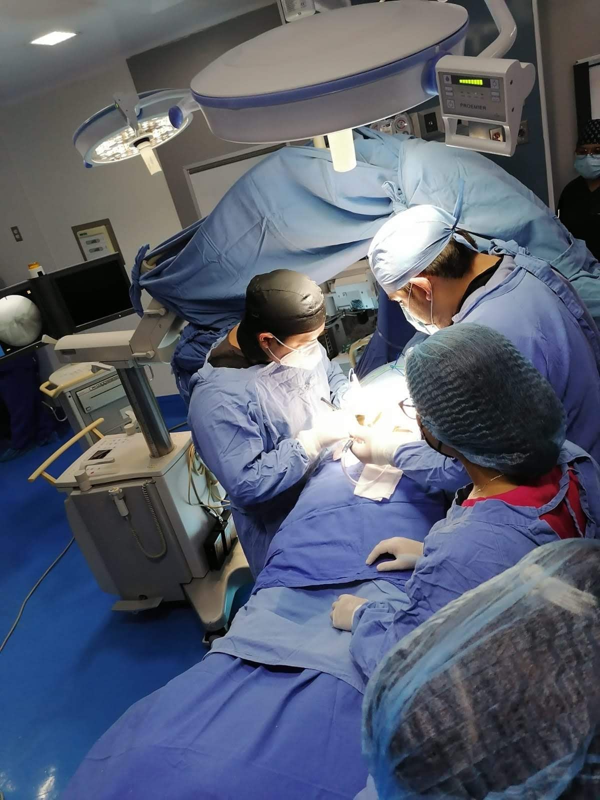 Gerson Reyes Rodríguez-52