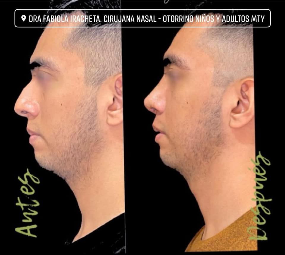 Fabiola García Iracheta-59