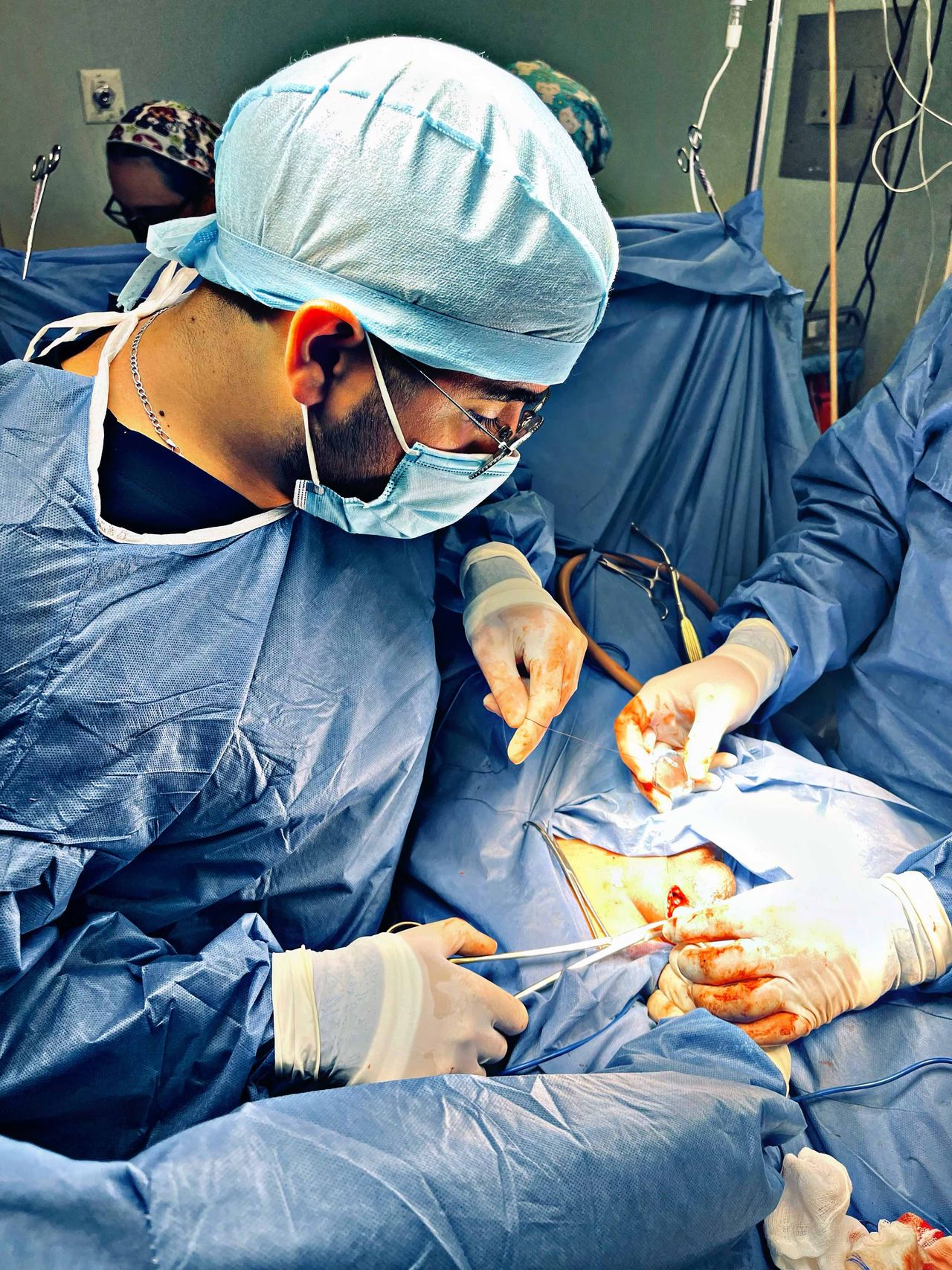 Jorge Alberto Juárez Varela-59