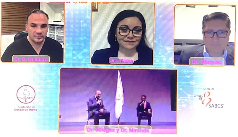 Michelle Lilly Rojas Arellano-4