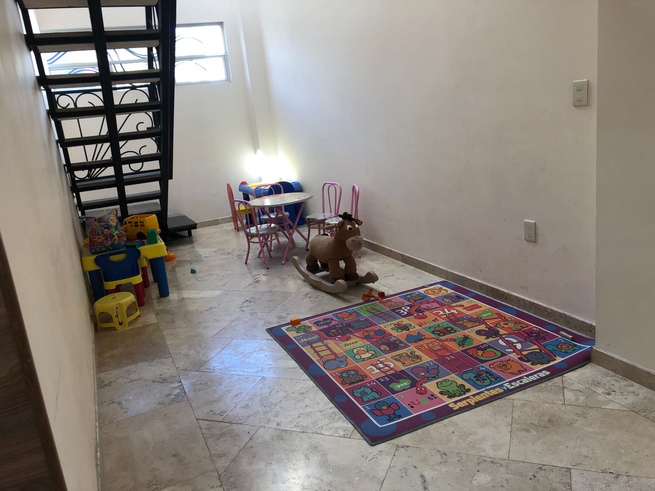 Rosa Martha Covarrubias Carrillo-5