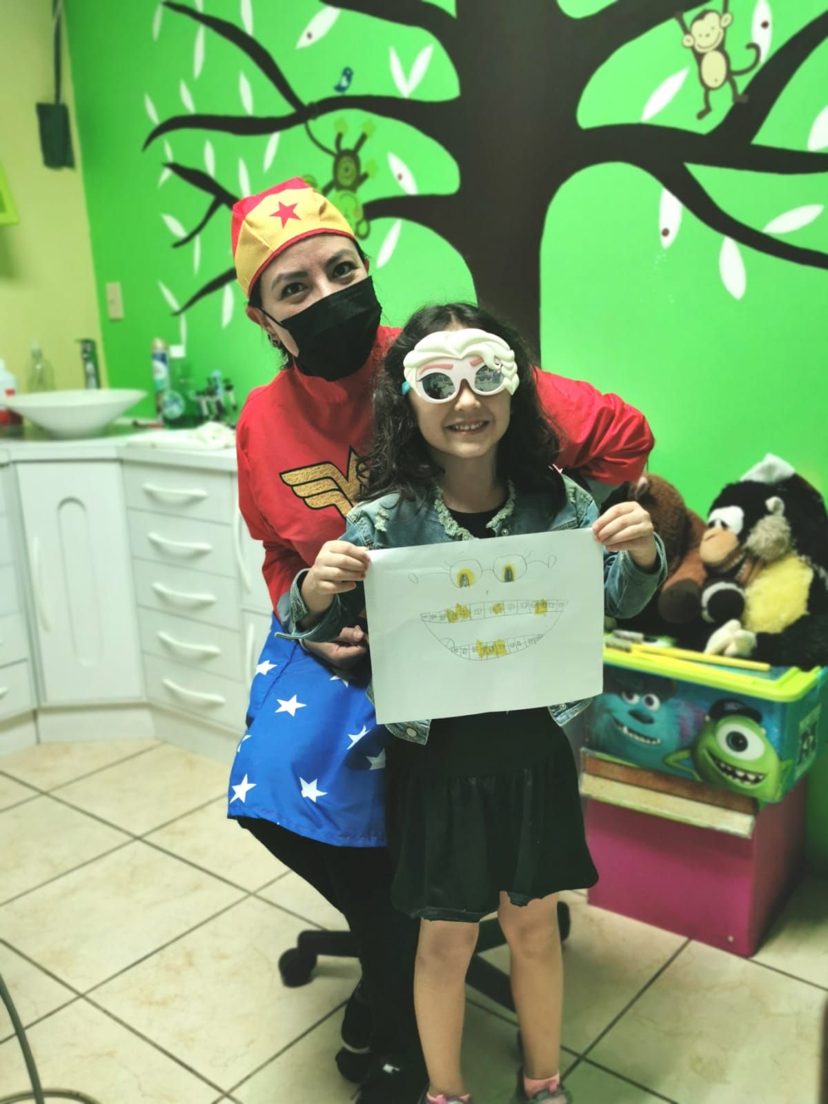 Karla Berenice Lopez Almazan-25