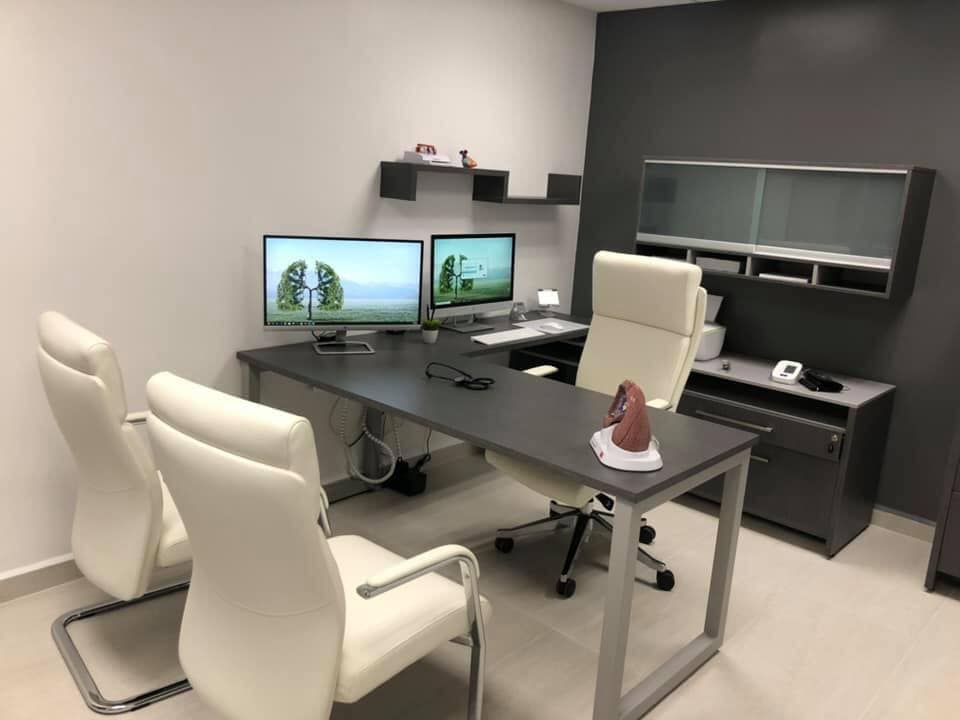 Ángel Eduardo Aguilar Sánchez-10