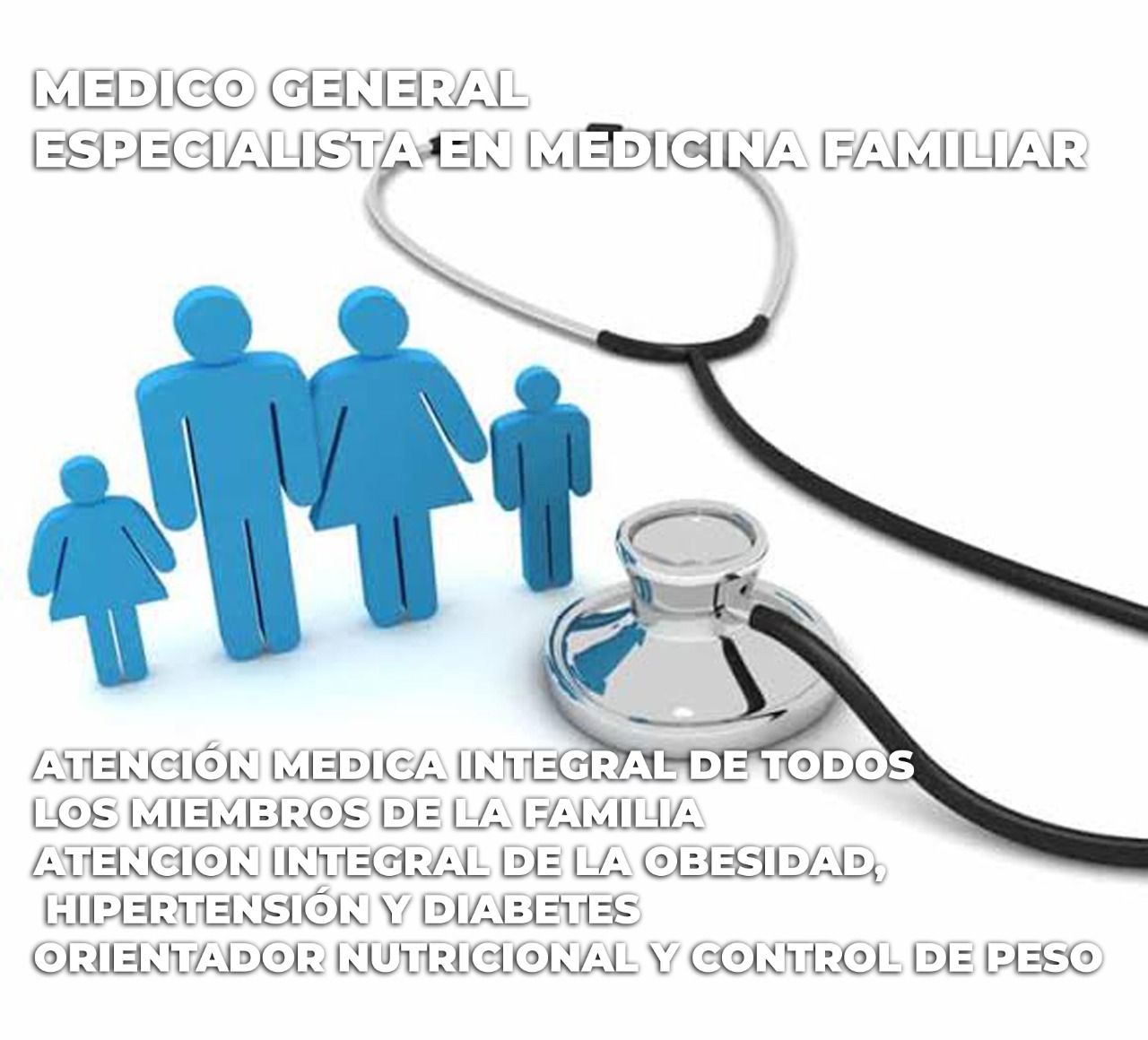 Marco Julio Galeana Tumalan-5