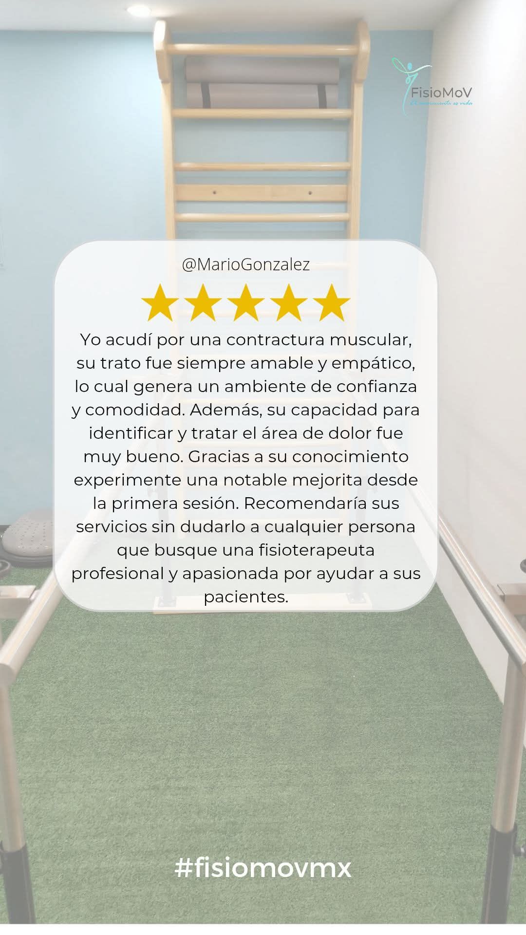 Iridian Nieto López-20