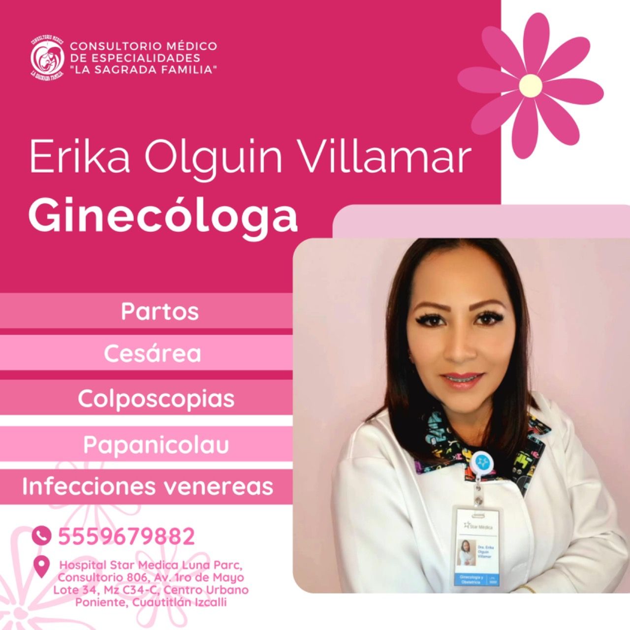 Erika Olguín Villamar-17