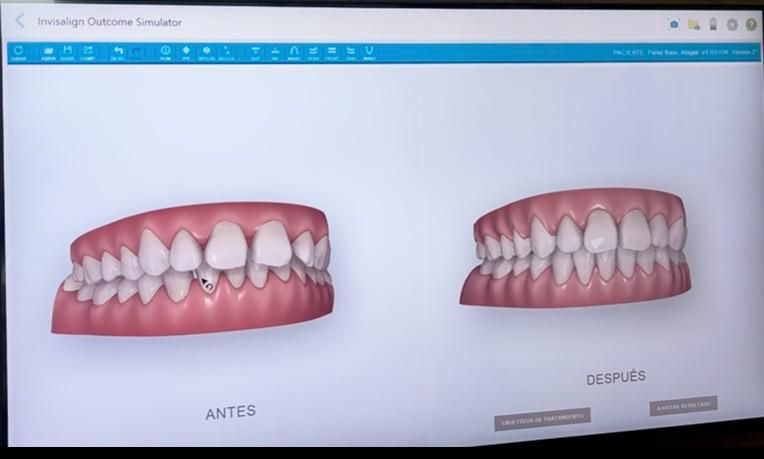 Rocío Kancab Díaz-5