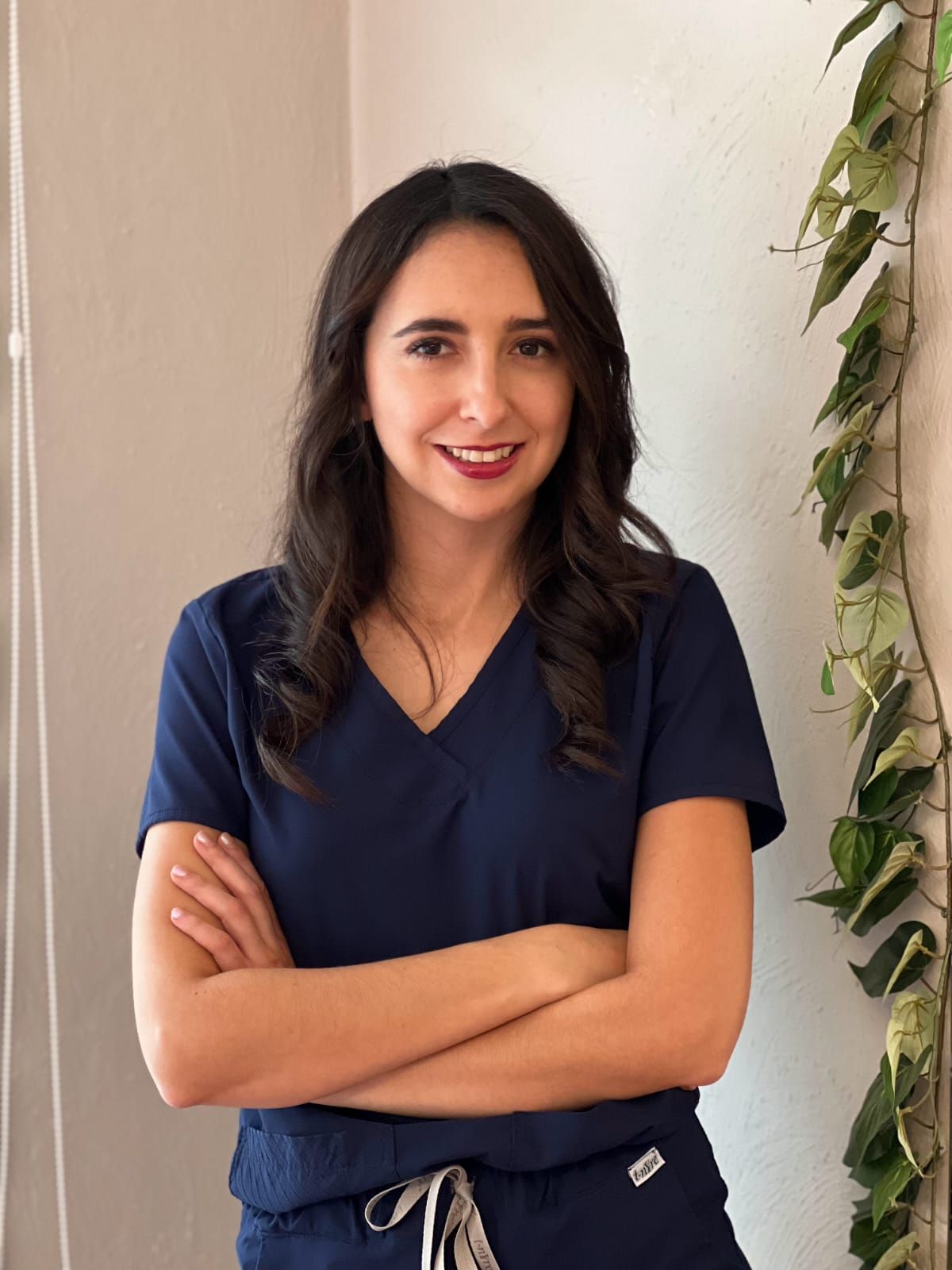 María Fernanda Cárdenas Figueroa-5