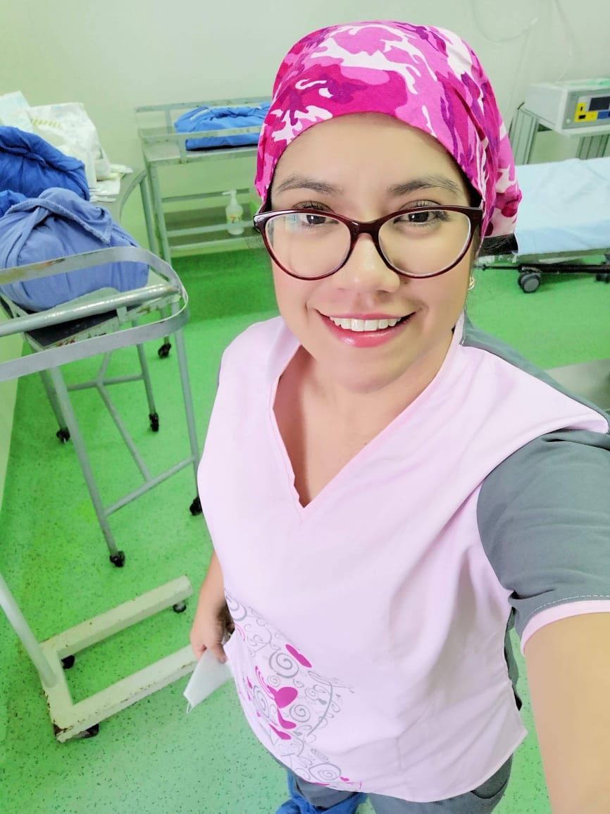 Adriana Gpe. Perez Cardenas-5