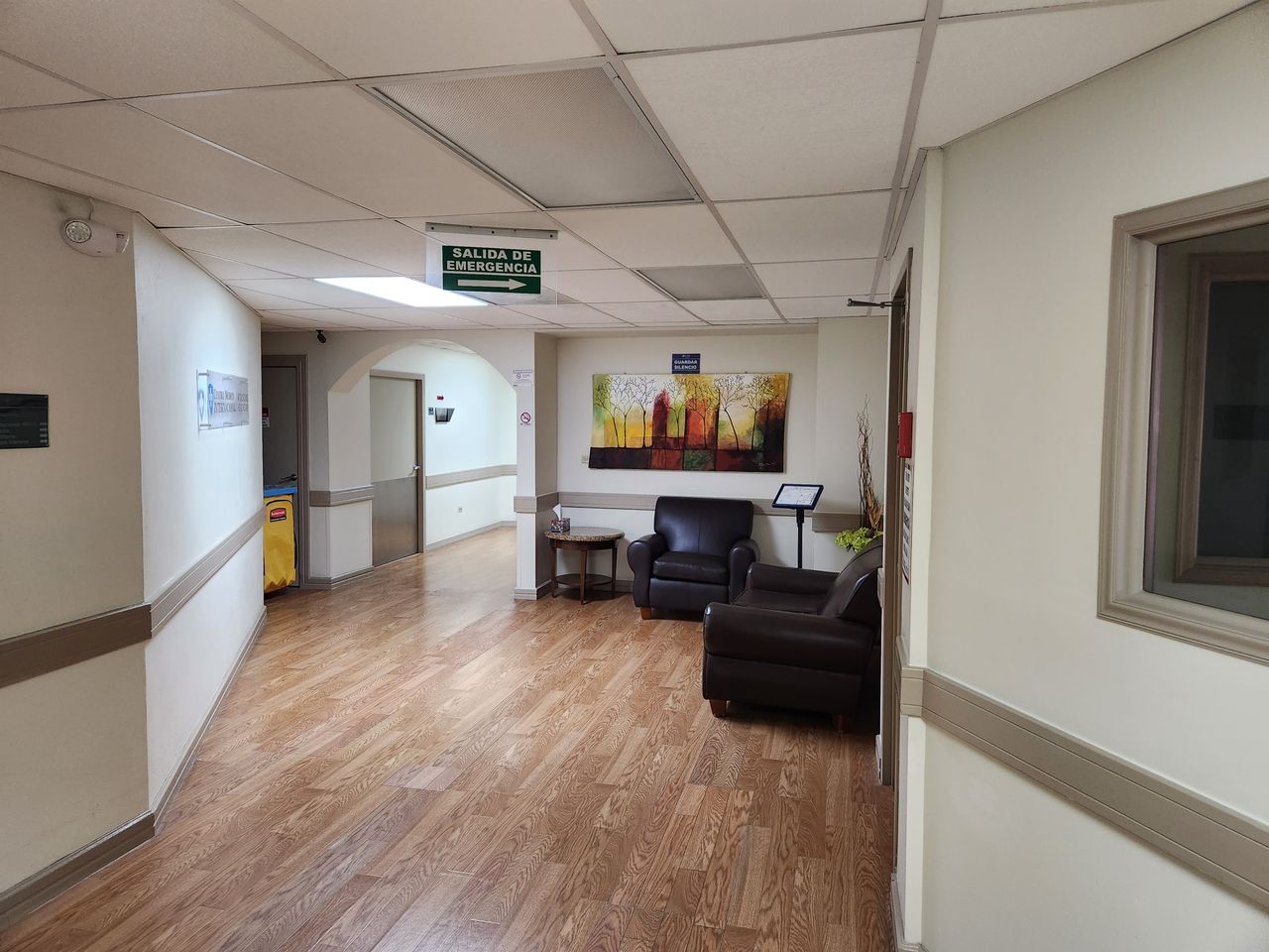 Jose Octavio Amaral Diaz-15