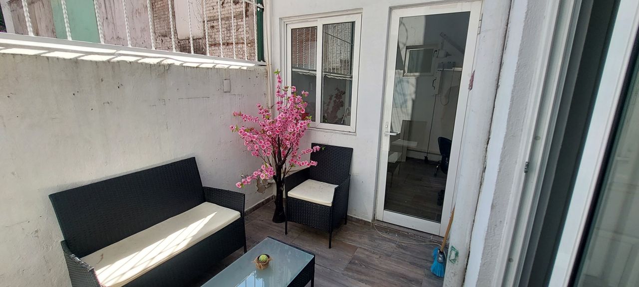 Alberto Ulises Montaño Hernández-2