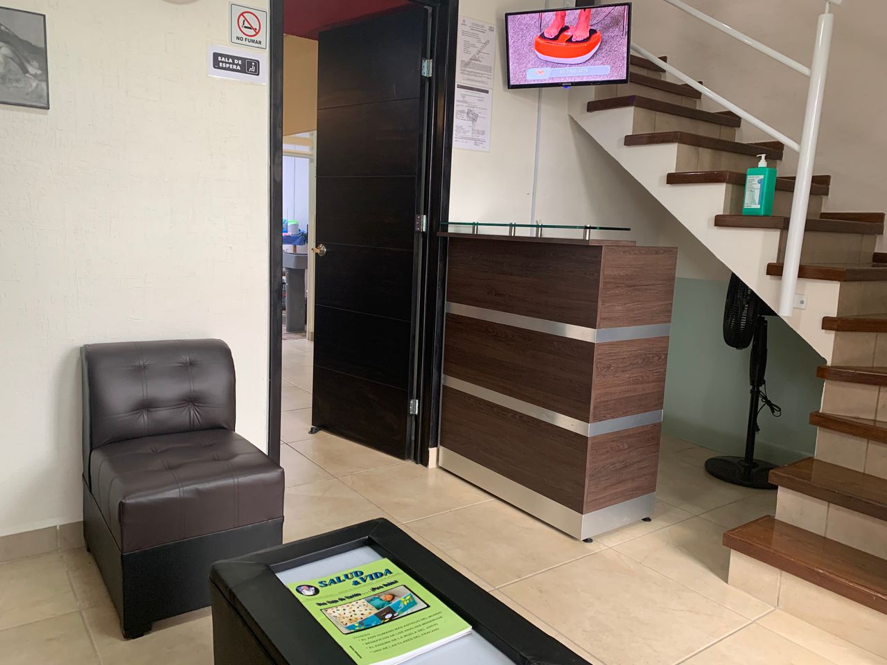 David Omar Gil Navarro-6