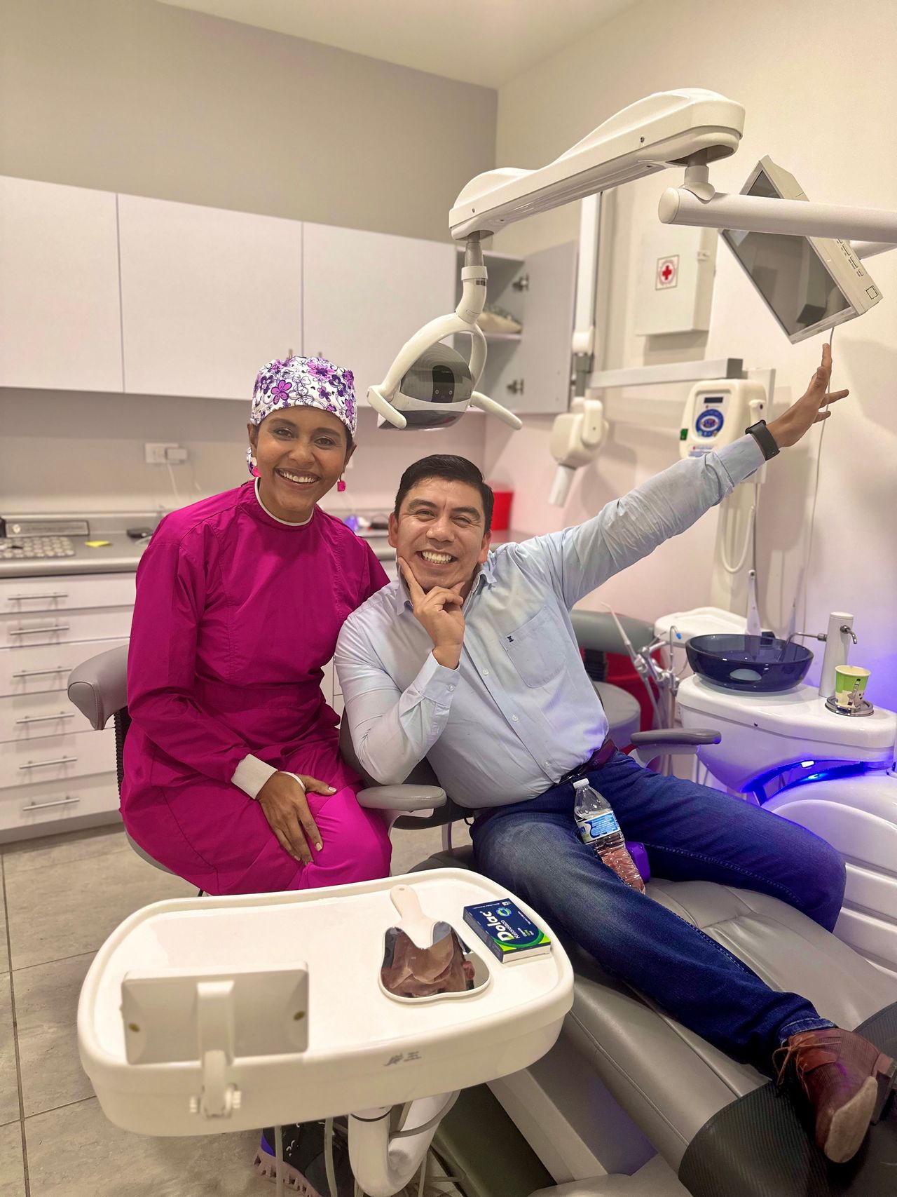 Mónica Bridgette Guerrero Martínez-38