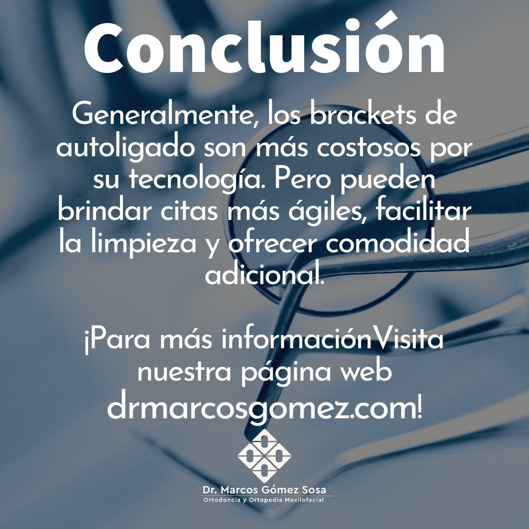 Marcos Gómez Sosa-57