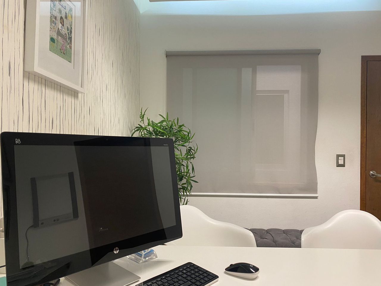 María Concepción Oseguera Vizcaíno-7